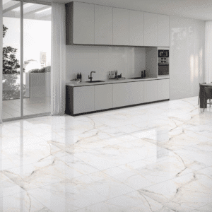 Гланциран Гранитогрес 60/120 2308