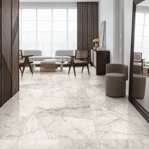 Гланциран Гранитогрес 60x120 2313 – огледално полирана повърхност