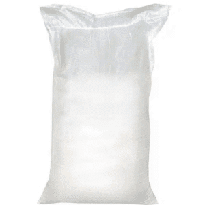 Полипропиленови чували и торби за съхранение на зърно и фураж на едро