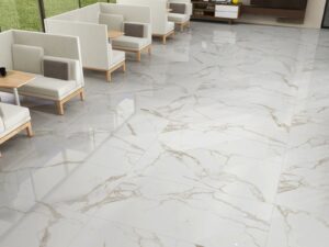 дизайнерски плочки за баня и кухня