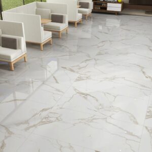 дизайнерски плочки за баня и кухня