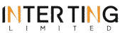 Inter Ting