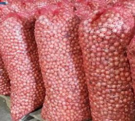 Чували за арпаджик и балучка - Размер 36x75 см