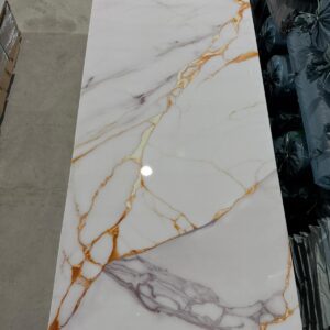 Stavrio Gloster Панел 2600x1220