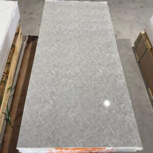 Still Grey Панел 2600x1220