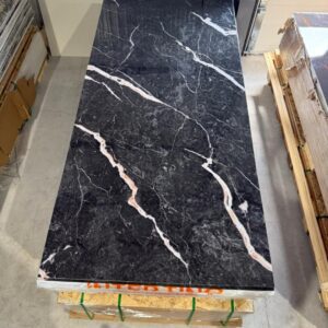 Black Direction панели 2600x1220