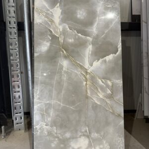 WhatsApp Image 2025 10 23 at 19.29.49 4cc017d8