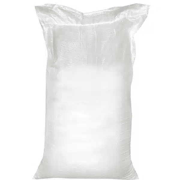 Полипропиленови чували и торби за съхранение на зърно и фураж на едро