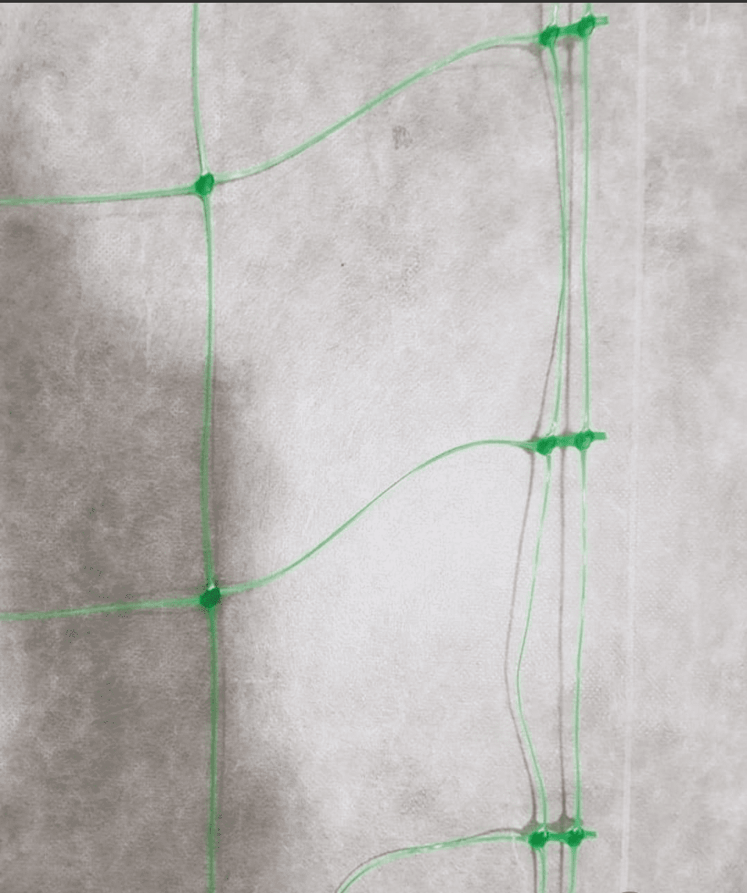 Мрежа за Краставици 1.7x500 метра – Професионално Решение за Вертикално Отглеждане и Максимален Добив - Image 4