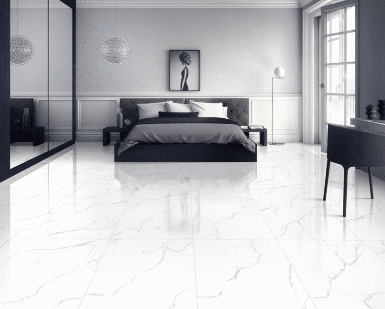 cc26a0a5 e798 476f 8e68 74e7e3a8eb62