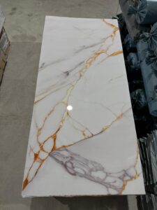 Stavrio Gloster Панел 2600x1220