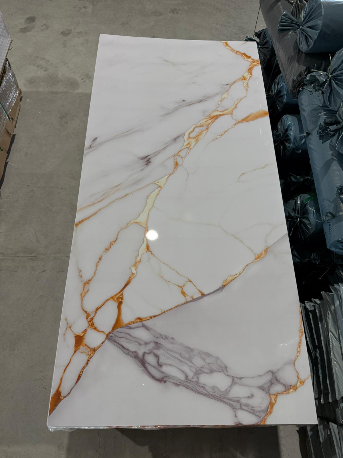 Stavrio Gloster Панел 2600x1220